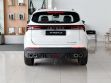 JETOUR X70 Plus Comfort 1.6 РКПП, 2024 превью 3