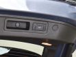 JETOUR X70 Plus Comfort 1.6 РКПП, 2024 превью 5