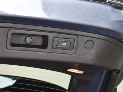Jetour X70 Plus Comfort 1.6 АМТ превью 5