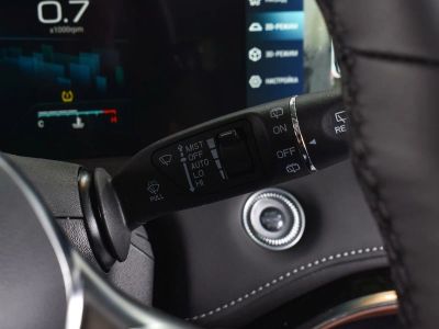 Jetour X70 Plus Comfort 1.6 АМТ превью 6