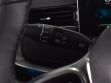 JETOUR X70 Plus Comfort 1.6 РКПП, 2024 превью 7