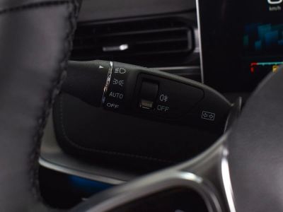 Jetour X70 Plus Comfort 1.6 АМТ превью 7