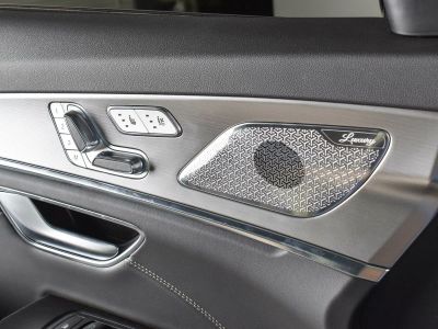 Jetour X70 Plus Comfort 1.6 АМТ превью 10