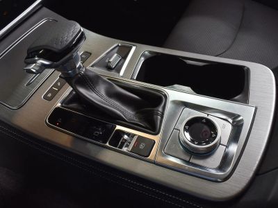 Jetour X70 Plus Comfort 1.6 АМТ превью 11
