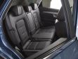 JETOUR X70 Plus Comfort 1.6 РКПП, 2024 превью 13
