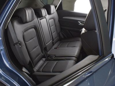 Jetour X70 Plus Comfort 1.6 АМТ превью 13