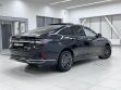Dongfeng Shine Max Luxury 1.5 РКПП, 2024 превью 3