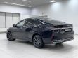 Dongfeng Shine Max Luxury 1.5 РКПП, 2024 превью 4
