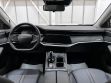 Dongfeng Shine Max Luxury 1.5 РКПП, 2024 превью 5