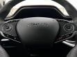 Dongfeng Shine Max Luxury 1.5 РКПП, 2024 превью 8