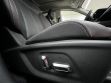 Dongfeng Shine Max Luxury 1.5 РКПП, 2024 превью 9