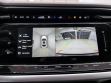 Dongfeng Shine Max Luxury 1.5 РКПП, 2024 превью 11