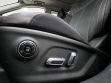 Dongfeng Shine Max Luxury 1.5 РКПП, 2024 превью 12
