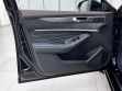 Dongfeng Shine Max Luxury 1.5 РКПП, 2024 превью 13