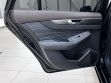 Dongfeng Shine Max Luxury 1.5 РКПП, 2024 превью 14