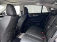 Dongfeng Shine Max Luxury 1.5 РКПП, 2024 превью 15