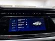 Dongfeng Shine Max Luxury 1.5 РКПП, 2024 превью 16