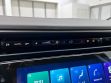 Dongfeng Shine Max Luxury 1.5 РКПП, 2024 превью 18