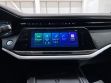 Dongfeng Shine Max Luxury 1.5 РКПП, 2024 превью 19