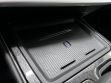 Dongfeng Shine Max Luxury 1.5 РКПП, 2024 превью 20