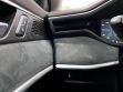 Dongfeng Shine Max Luxury 1.5 РКПП, 2024 превью 21
