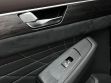 Dongfeng Shine Max Luxury 1.5 РКПП, 2024 превью 23