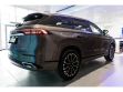 Jaecoo J8 Supreme 2.0 РКПП, 2024 превью 4