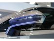 Jaecoo J8 Supreme 2.0 РКПП, 2024 превью 6
