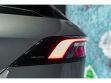 Jaecoo J8 Supreme 2.0 РКПП, 2024 превью 7