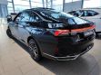 Dongfeng Shine Max Luxury 1.5 РКПП, 2024 превью 2