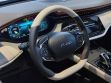 Dongfeng Shine Max Luxury 1.5 РКПП, 2024 превью 4