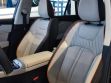 Dongfeng Shine Max Luxury 1.5 РКПП, 2024 превью 8
