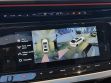 Dongfeng Shine Max Luxury 1.5 РКПП, 2024 превью 10