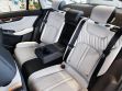 Dongfeng Shine Max Luxury 1.5 РКПП, 2024 превью 15