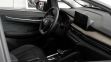 Livan X3 Pro Luxury 1.5 CVT, 2024 превью 4