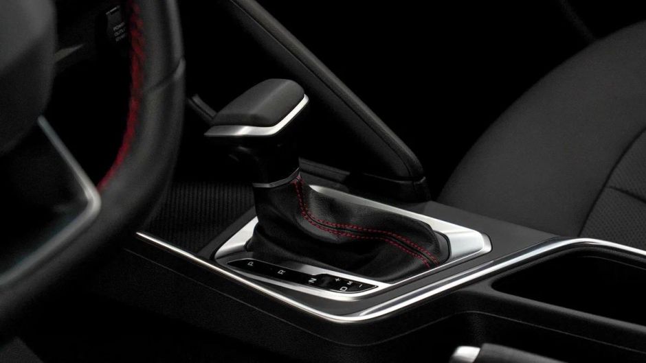 Livan X3 Pro Luxury 1.5 CVT, 2024 фото 5