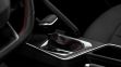 Livan X3 Pro Luxury 1.5 CVT, 2024 превью 5