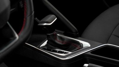 Livan X3 Pro Luxury 1.5 CVT превью 5