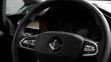 Livan X3 Pro Luxury 1.5 CVT, 2024 превью 7