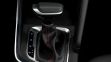 Livan X3 Pro Luxury 1.5 CVT, 2024 превью 8