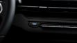 Livan X3 Pro Luxury 1.5 CVT, 2024 превью 9