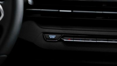 Livan X3 Pro Luxury 1.5 CVT превью 9