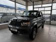 УАЗ Pickup Классик 2.7 МКПП, 2024 превью 1