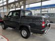 УАЗ Pickup Классик 2.7 МКПП, 2024 превью 3