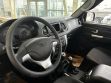 УАЗ Pickup Классик 2.7 МКПП, 2024 превью 4