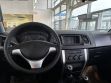 УАЗ Pickup Классик 2.7 МКПП, 2024 превью 5