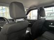 УАЗ Pickup Классик 2.7 МКПП, 2024 превью 8
