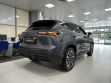 JETOUR Dashing Luxury 1.6 РКПП, 2024 превью 4