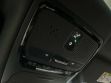 JETOUR Dashing Luxury 1.6 РКПП, 2024 превью 6