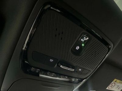 Jetour Dashing Luxury 1.6 АМТ превью 6